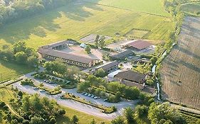 Casa Vacanze Agriturismo Cascina Bullona